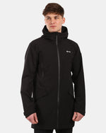 Manteau outdoor homme Kilpi AYRA-M