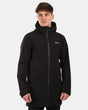 Manteau outdoor homme Kilpi AYRA-M
