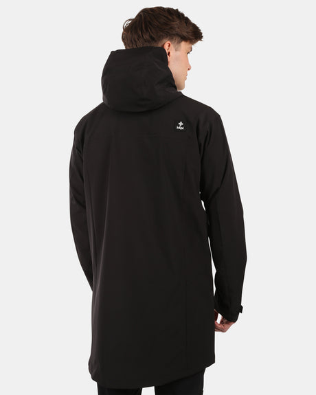 Manteau outdoor homme Kilpi AYRA-M