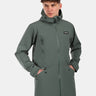 Manteau outdoor homme Kilpi AYRA-M