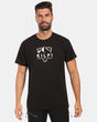 T-shirt fonctionnel homme Kilpi DIXIE-M