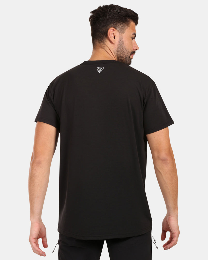 T-shirt fonctionnel homme Kilpi DIXIE-M