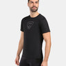 T-shirt fonctionnel homme Kilpi TODI-M