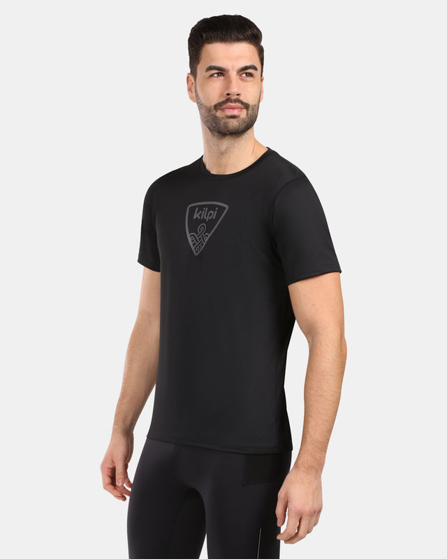 T-shirt fonctionnel homme Kilpi TODI-M