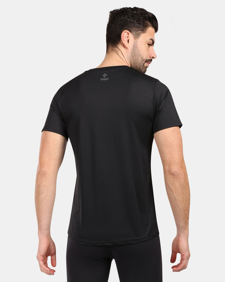 T-shirt fonctionnel homme Kilpi TODI-M