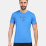 T-shirt fonctionnel homme Kilpi TODI-M