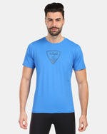 T-shirt fonctionnel homme Kilpi TODI-M