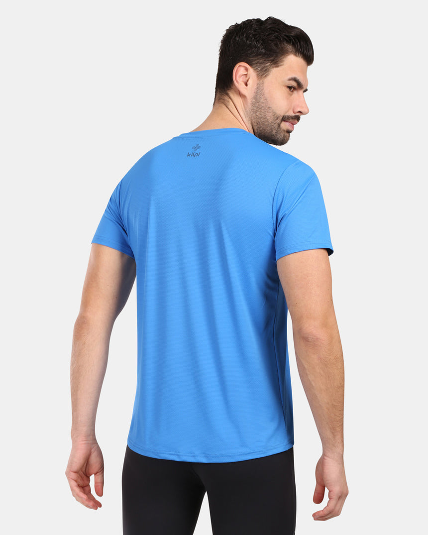 T-shirt fonctionnel homme Kilpi TODI-M