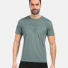 T-shirt fonctionnel homme Kilpi TODI-M