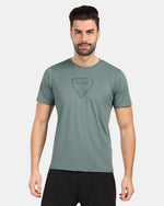 T-shirt fonctionnel homme Kilpi TODI-M