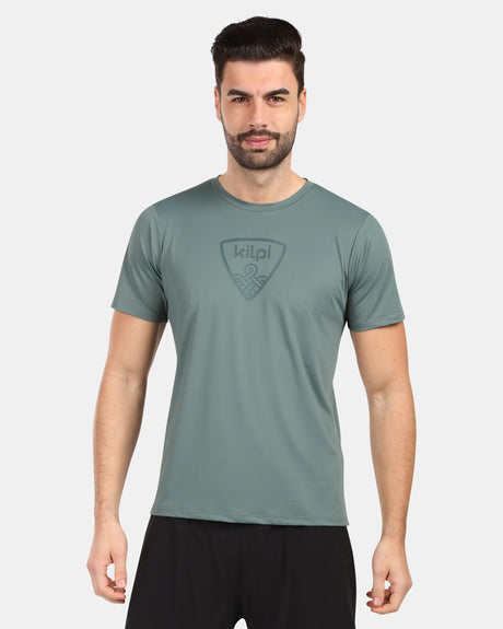 T-shirt fonctionnel homme Kilpi TODI-M