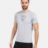 T-shirt fonctionnel homme Kilpi TODI-M