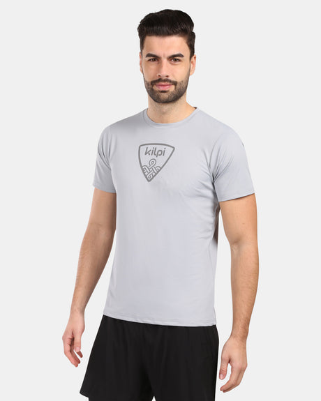 T-shirt fonctionnel homme Kilpi TODI-M