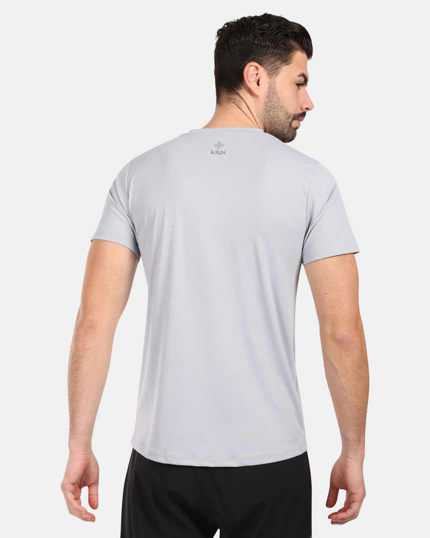 T-shirt fonctionnel homme Kilpi TODI-M