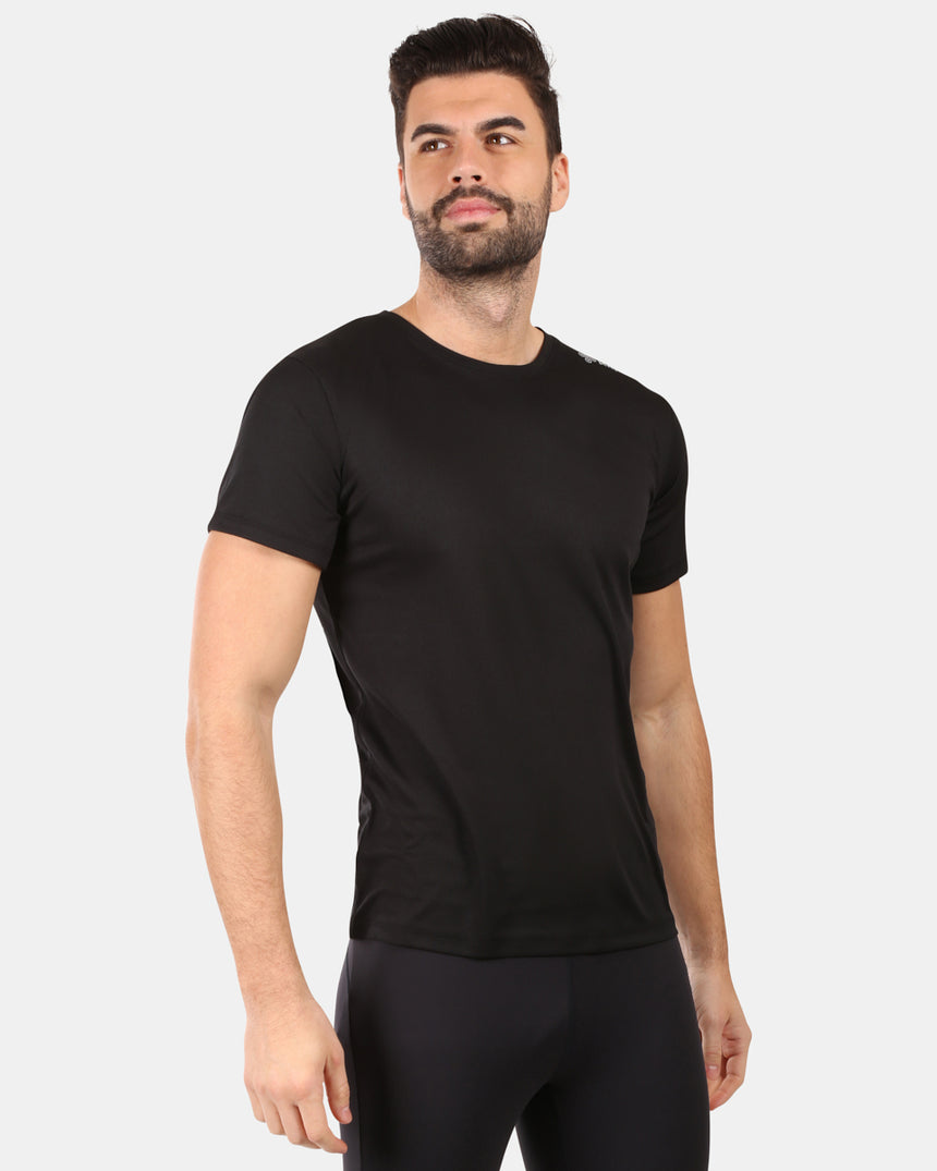 T-shirt technique homme Kilpi DIMA-M