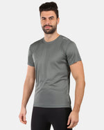 T-shirt technique homme Kilpi DIMA-M