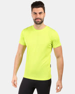 T-shirt technique homme Kilpi DIMA-M