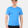 T-shirt fonctionnel pour hommes Kilpi GROOVY-M pour un style de vie actif