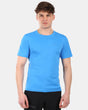T-shirt fonctionnel pour hommes Kilpi GROOVY-M pour un style de vie actif