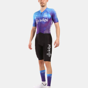 Maillots