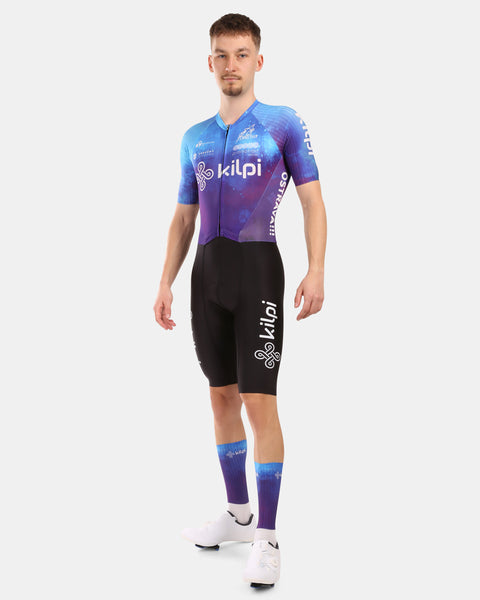 Maillots