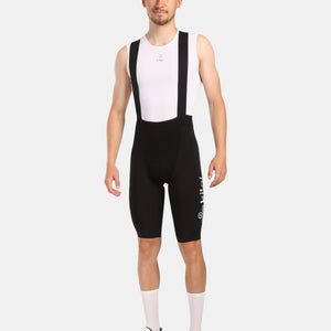 Pantalons de cyclisme