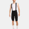 Cuissard cycliste homme Kilpi GAPON-M