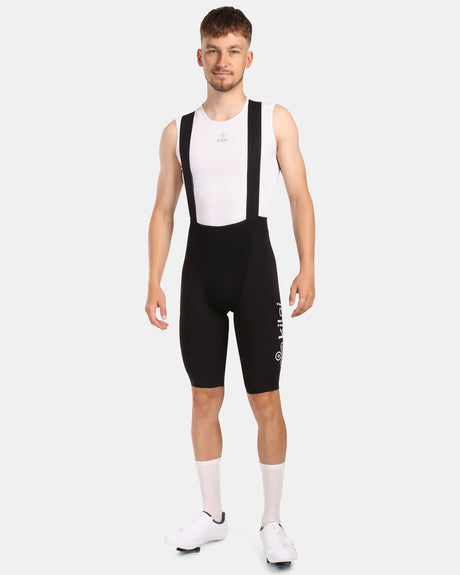 Cuissard cycliste homme Kilpi GAPON-M