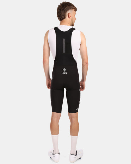 Cuissard cycliste homme Kilpi GAPON-M