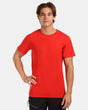T-shirt en coton pour hommes Kilpi PROMO-M