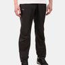 Pantalon imperméable d'urgence homme Kilpi MAULES-M