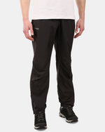 Pantalon imperméable d'urgence homme Kilpi MAULES-M