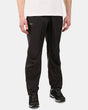 Pantalon imperméable d'urgence homme Kilpi MAULES-M