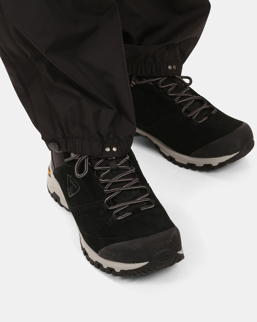 Pantalon imperméable d'urgence homme Kilpi MAULES-M