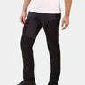 Pantalon outdoor homme Kilpi HOSIO-M