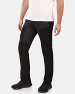 Pantalon outdoor homme Kilpi HOSIO-M