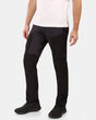 Pantalon outdoor homme Kilpi HOSIO-M