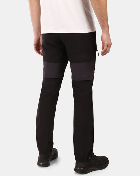 Pantalon outdoor homme Kilpi HOSIO-M