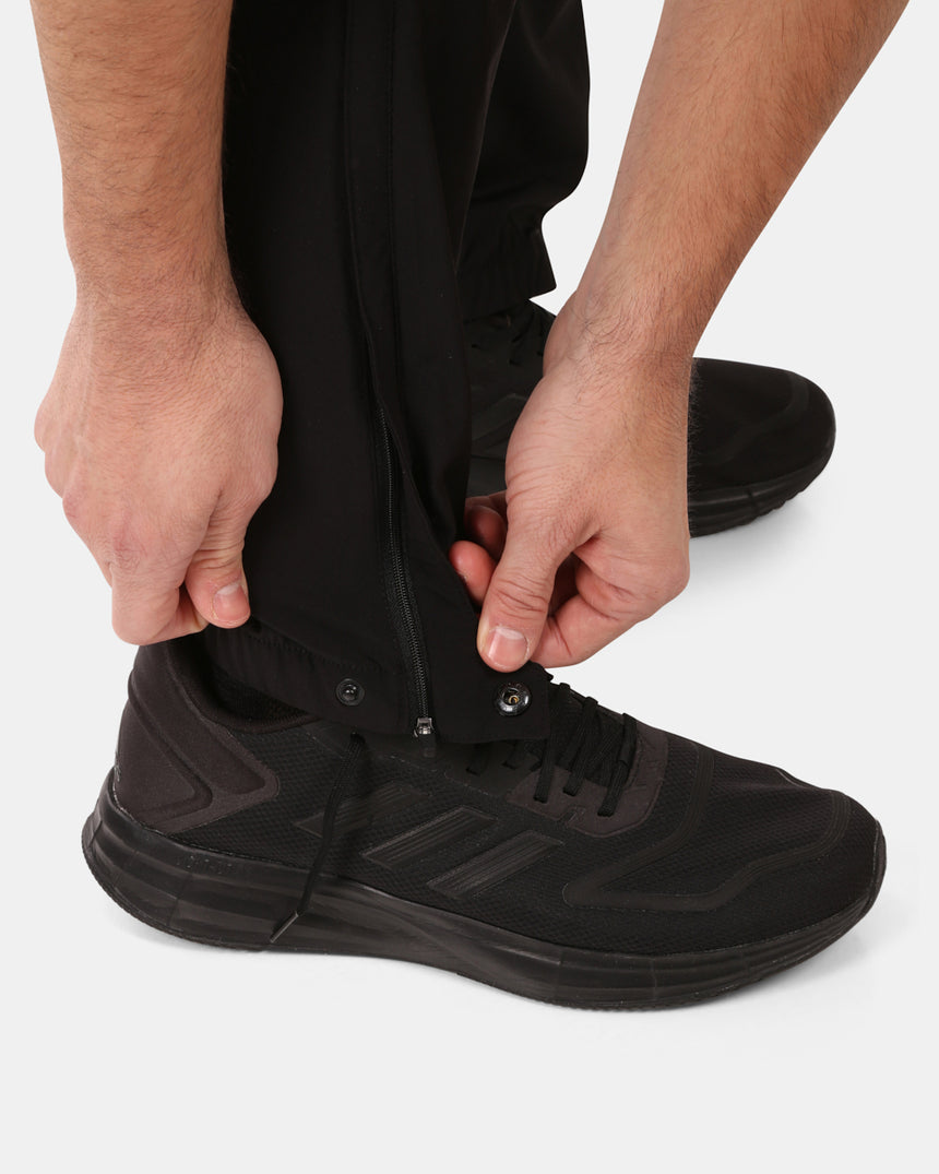 Pantalon outdoor homme Kilpi HOSIO-M