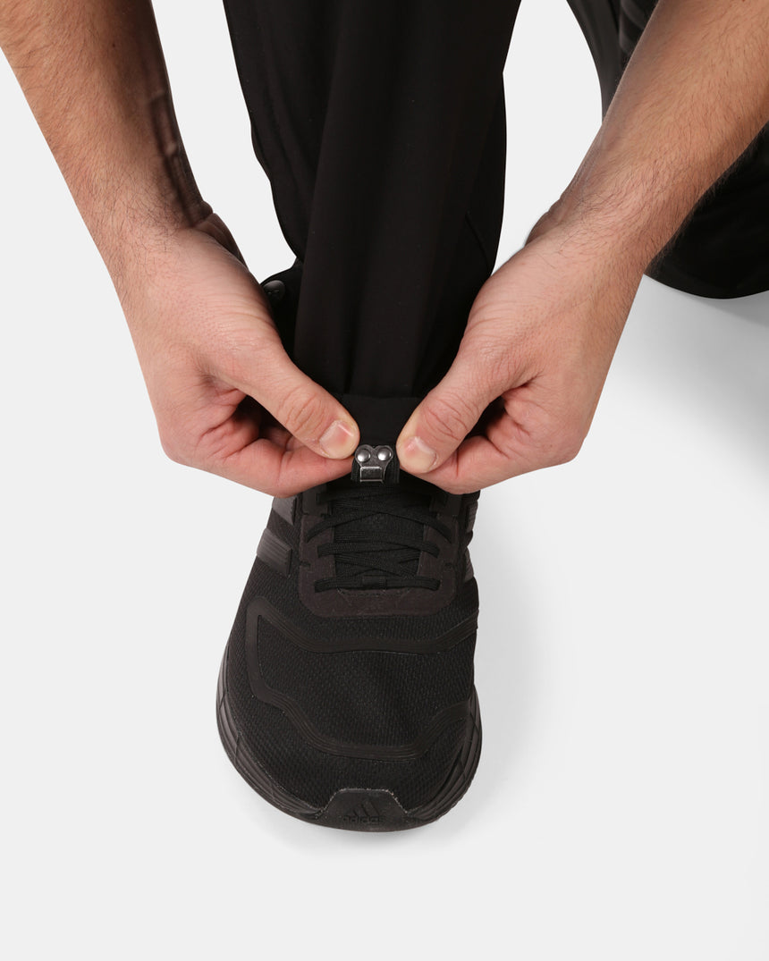 Pantalon outdoor homme Kilpi HOSIO-M
