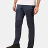 Pantalon outdoor homme Kilpi HOSIO-M