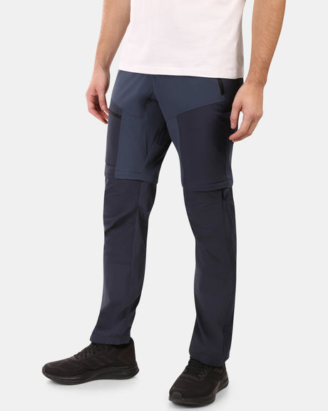 Pantalon outdoor homme Kilpi HOSIO-M