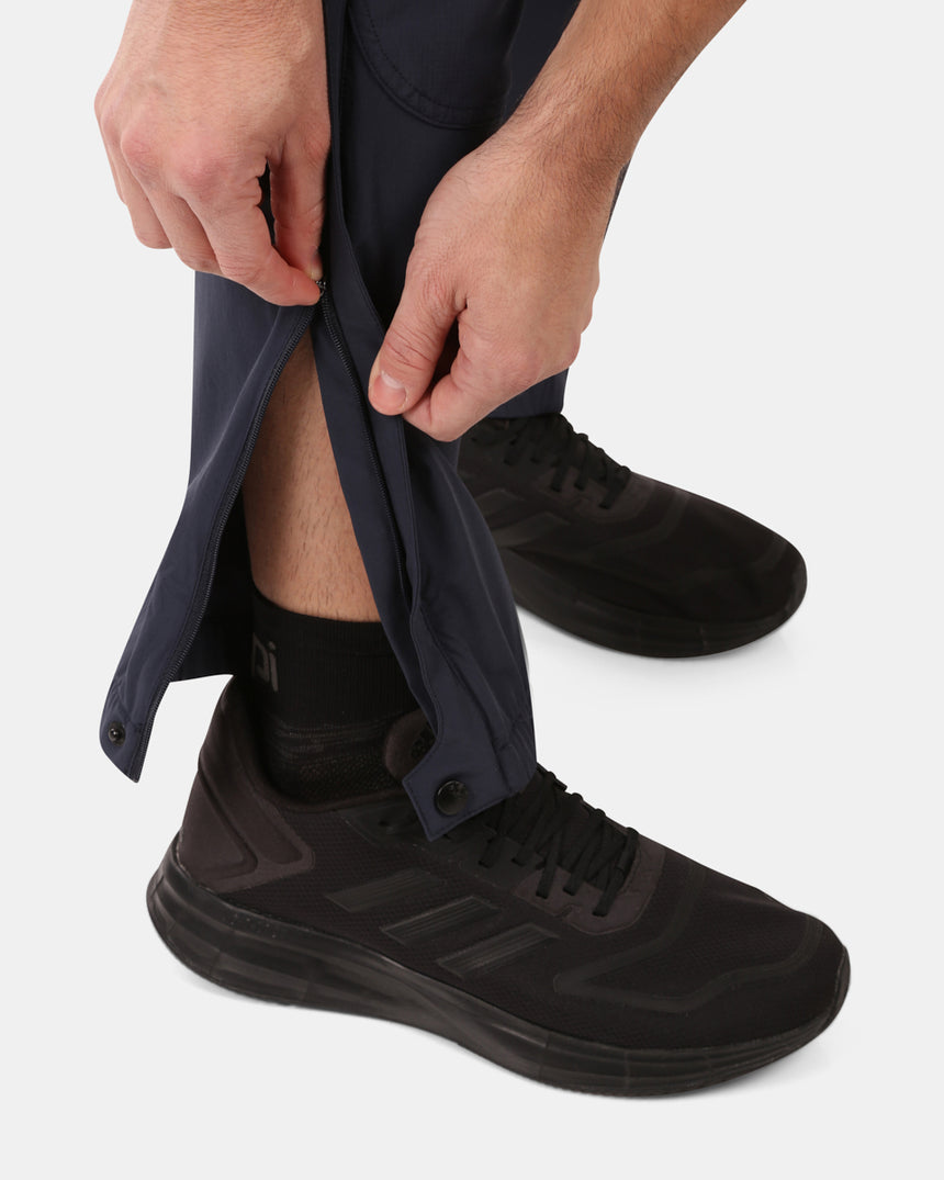 Pantalon outdoor homme Kilpi HOSIO-M
