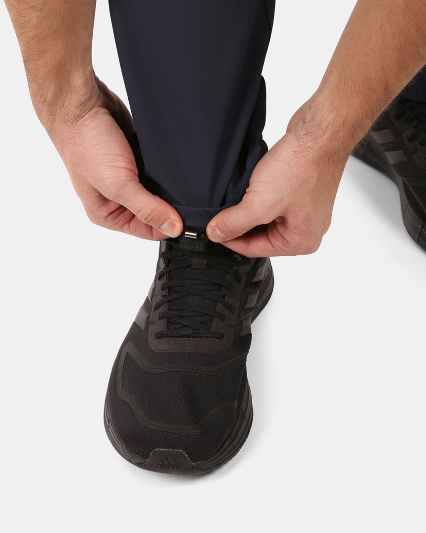 Pantalon outdoor homme Kilpi HOSIO-M