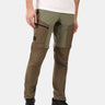 Pantalon outdoor homme Kilpi HOSIO-M