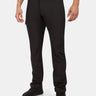Pantalon outdoor homme Kilpi LIGNE-M