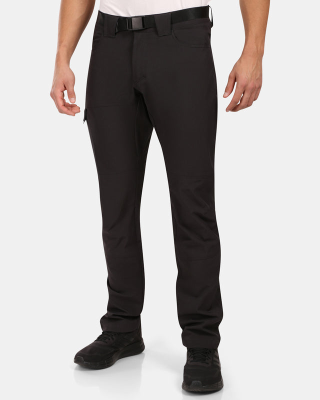 Pantalon outdoor homme Kilpi LIGNE-M