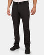 Pantalon outdoor homme Kilpi LIGNE-M
