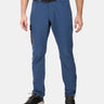 Pantalon outdoor homme Kilpi LIGNE-M