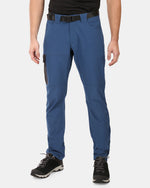 Pantalon outdoor homme Kilpi LIGNE-M